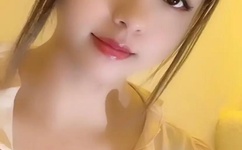 极速方程式第二部